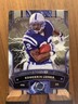 2024 Topps Resurgence - Edgerrin James #43