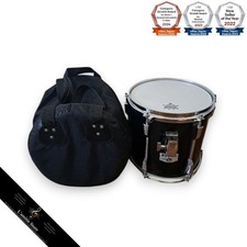 TAMA Rockstar-DX 10" Tom Made in Japan Rare 80s/90s Drum Zubehör