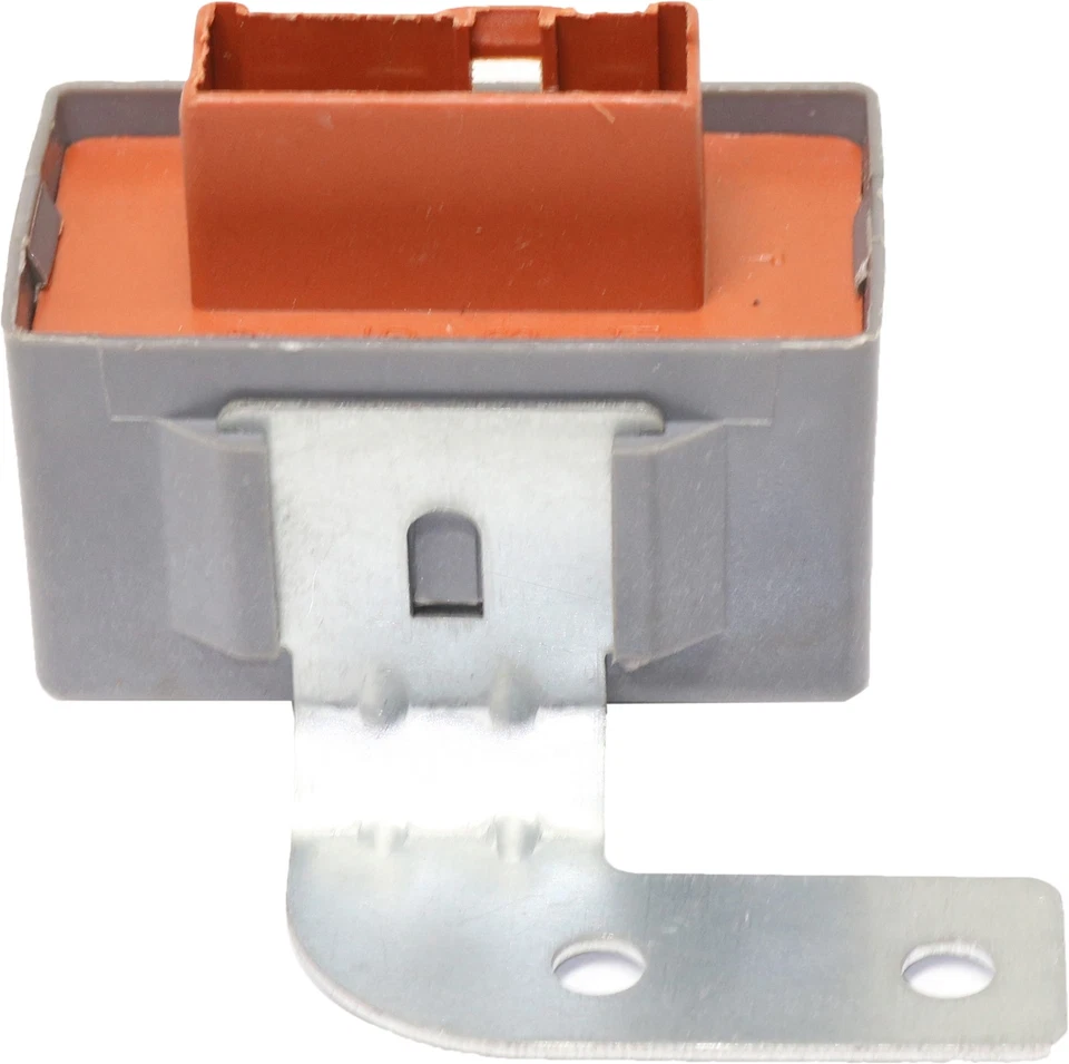 Relé módulo de controle Accord Powertrain 1976-1997 - Imagem 4 de 4