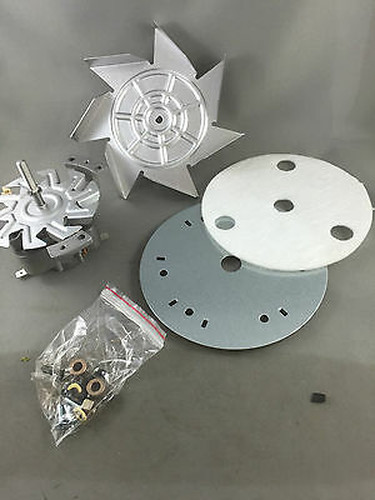 Picture 1