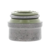 Corteco 49472882 Dichtring FüR Ventilschaft Einlassseite FPM 9,5Mm 6Mm 8,8Mm