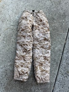 Pcu Level 7 Pants | eBay