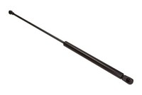 Original Maxgear Gasfeder Koffer-/Laderaum 12-1661 FüR CitroëN