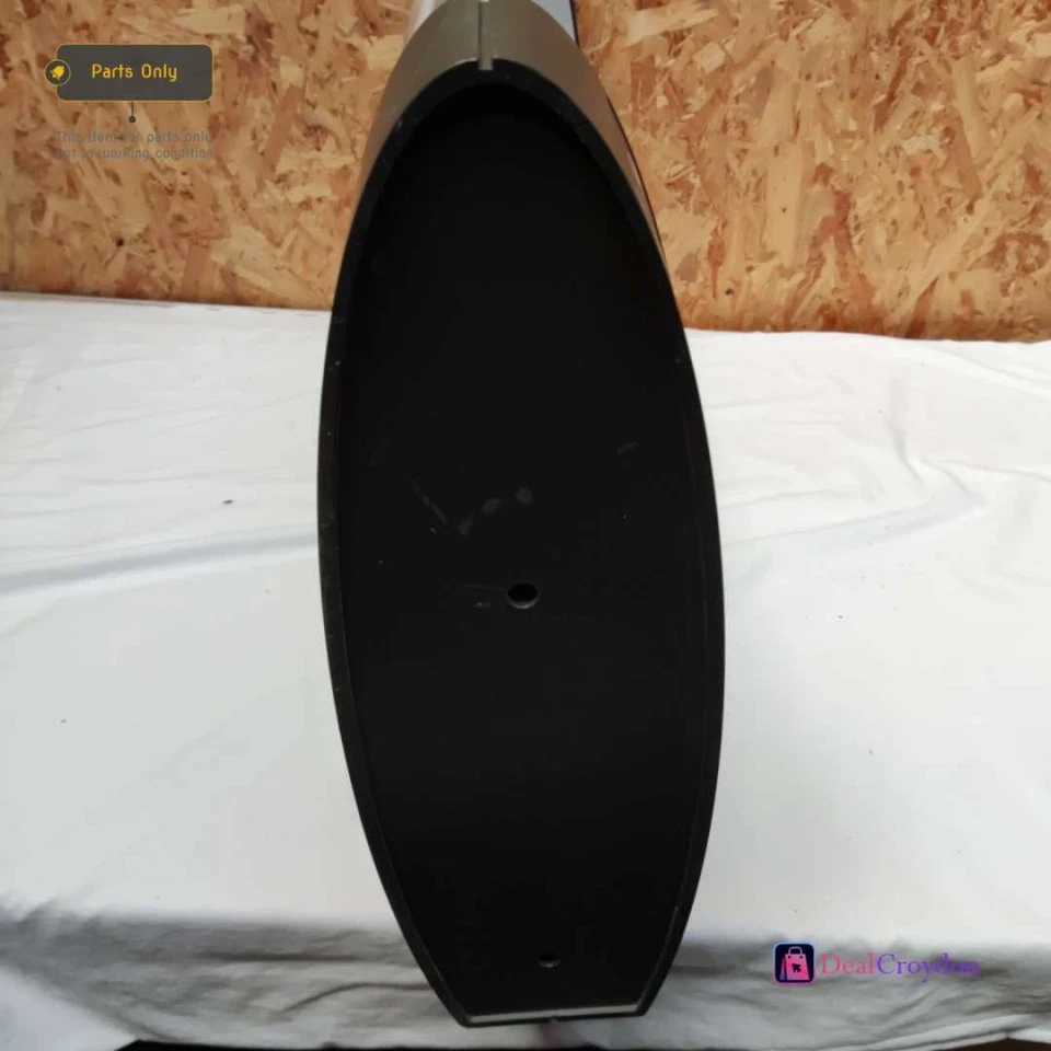 CONTEX XD2490 WIDE FORMAT SCANNER SPARE & REPAIR - Image 3 of 4