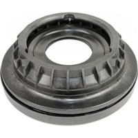 Metzger 6490078 WäLzlager FederbeinstüTzlager FüR Ford Mondeo Tourneo Transit