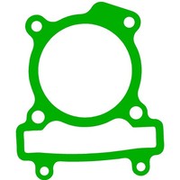 Dichtung Zylinderfuß FüR Yamaha YZF R 125 2008-2013 RE06