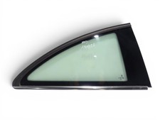 DREIECKSCHEIBE RECHTS HINTEN Volkswagen Jetta IV Sedan 1.2 TSI 16V ) 5C5845042P