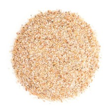 1-3mm Fine Silica Sand, 2.4lb Horticultural Sand Potting Sand Soil for Plants...