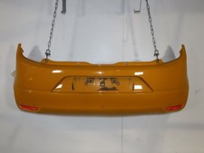 Pare-choc arrière Renault TWINGO