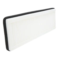 2318132 Element Cabin Air Filter fits Caterpillar 904H 216B3 226B3 236B3 242B3