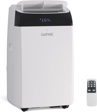 14,000 BTU Inverter Portable Air Conditioner,...