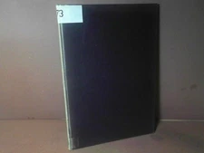 The marking of breeding animals. purpose, tasks and previously used bra