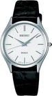 SEIKO DOLCE SACM171 Men's Watch Quartz Sapphire Glass