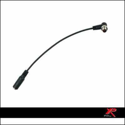 Riduttore Jack Da 6.3 A 3.5 Adattatore Audio Da Jack 2,5 Mm - Foto 10