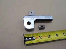 37732 Lock Handle 37006 Rip Fence 103.22161  103.22160 Craftsman 8" Table Saw
