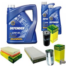 Einspritzpumpe AUDI 80 (8C, B4) 1.9 TDI