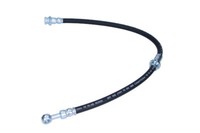 52-0612 Maxgear Bremsschlauch FüR Nissan