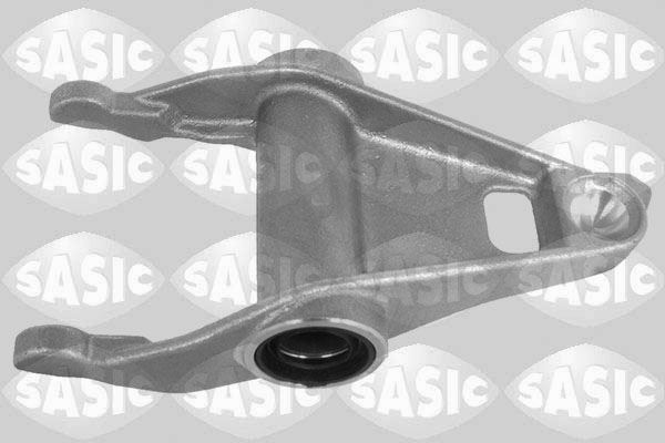 Fourchette d'embrayage Peugeot 406 2.2 HDi et Citroën C5 pièce de liaison mécanique