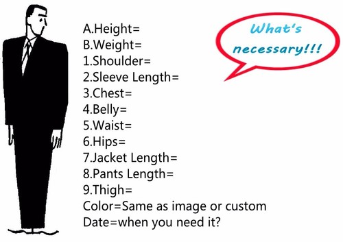 2024 Fashion Plaid Men's Suits Slim Fit Single Breasted Jacket +Pant for Wedding - Picture 10 of 10