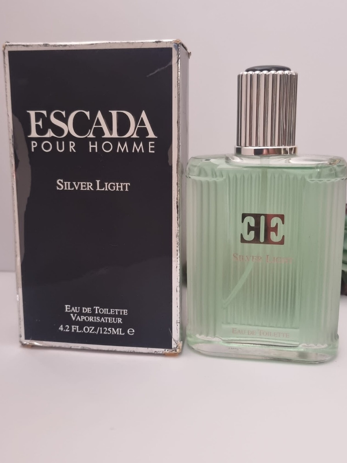 その他 ESCADA POUR HOMME 125ml $_57.JPG?set_id=880000500F