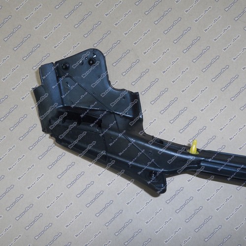 Door Side-Door Rubber Weatherstrip Seal Right for 10~16 Hyundai Genesis Coupe - Picture 10 of 14