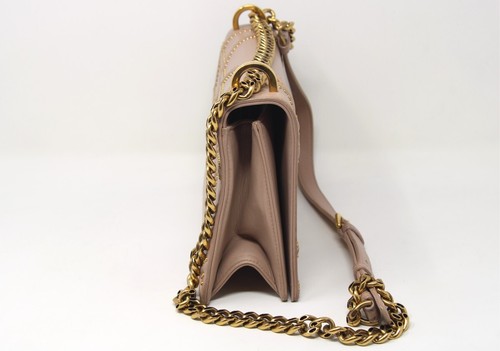 CHRISTIAN DIOR DIORAMA SHOULDER BAG (LP9022149) - Picture 6 of 10