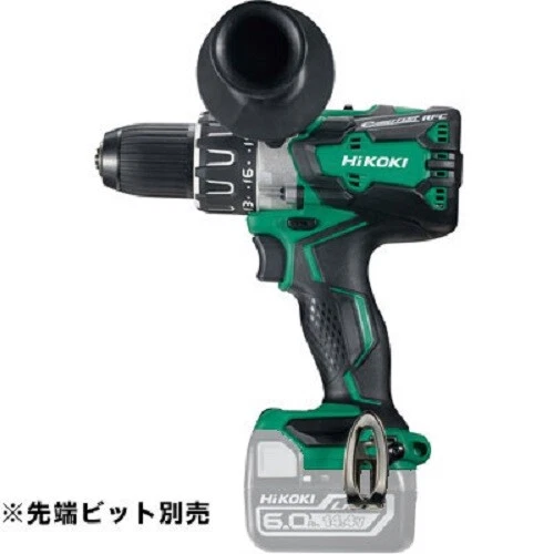 ＨＩＴＡＣＨＩ Ｋｏｋｉ ＤＳ １４ＤＢＥＬ ２ＬＳＣＫ 緑 日立工機 １４．４Ｖ １３ｍｍ コードレスドライバドリル 電動工具/225 Hitachi Cordless eBay Vibration DS14DBSL Working