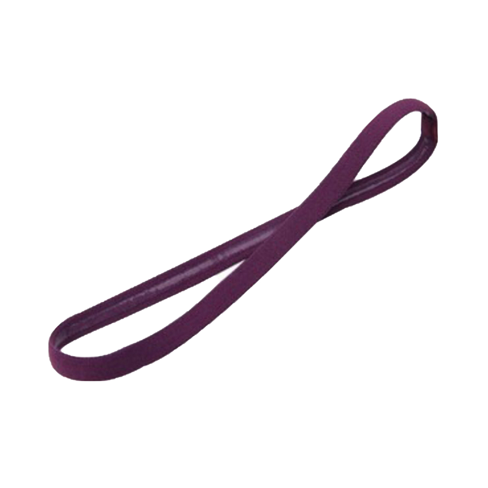 Hair Ties Adorable Practical Sport Yoga Headband Hair Band Polyester EBay hair-ties-adorable-practical-sport-yoga-headband-hair-band-polyester-ebay