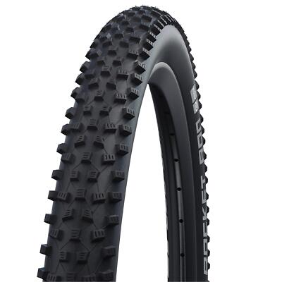 Schwalbe Rocket Ron Performance Reifen - 2026 - ADDIX Compound Perf HS438
