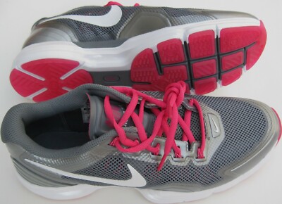 New Nike Lunar TR1+ Trainer 1 Plus 598510 Size 9.5/10/11/12 Pick Size