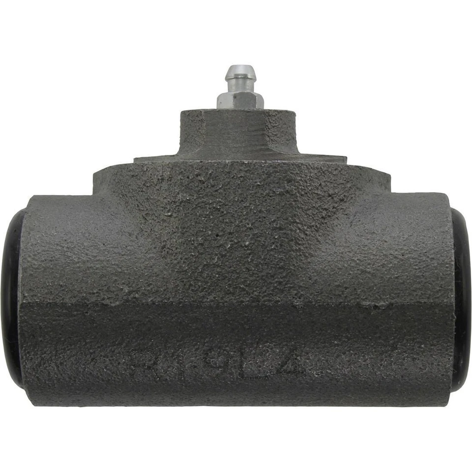 Cilindro de rueda de freno de tambor de piezas centradas traseras 2 piezas para GMC C1500 1988-1989 Foto 4 de 4