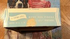 Vintage Perfect Picture Puzzle Complete Name ( The Guardian ) — photo 6