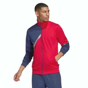 Buy adidas black Tango Club Home Sweatpants for Men in MENA, Worldwide