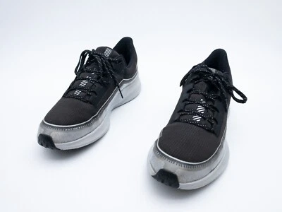 Nike Zoom Winflo 6 Baskets Femme Chaussure Basse Taille 39 Eu Art 20138-100 - Photo 1/3