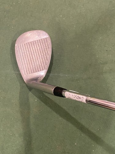 Wilson RT Handed 50 degree Pitching Wedge Harmonized - Picture 2 of 9