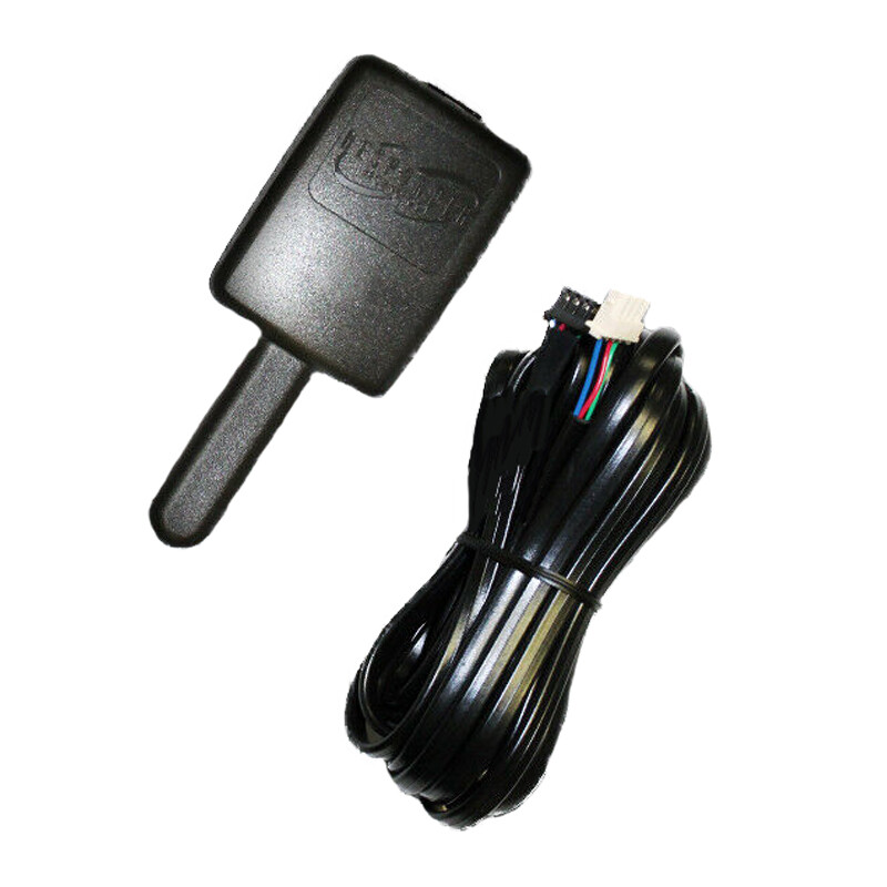 Directed 6212T Replacement 2-Way Responder Antenna With Cable For