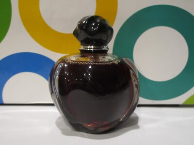 CHRISTIAN DIOR POISON GIRL EAU DE PARFUM SPRAY OZ - Main Image