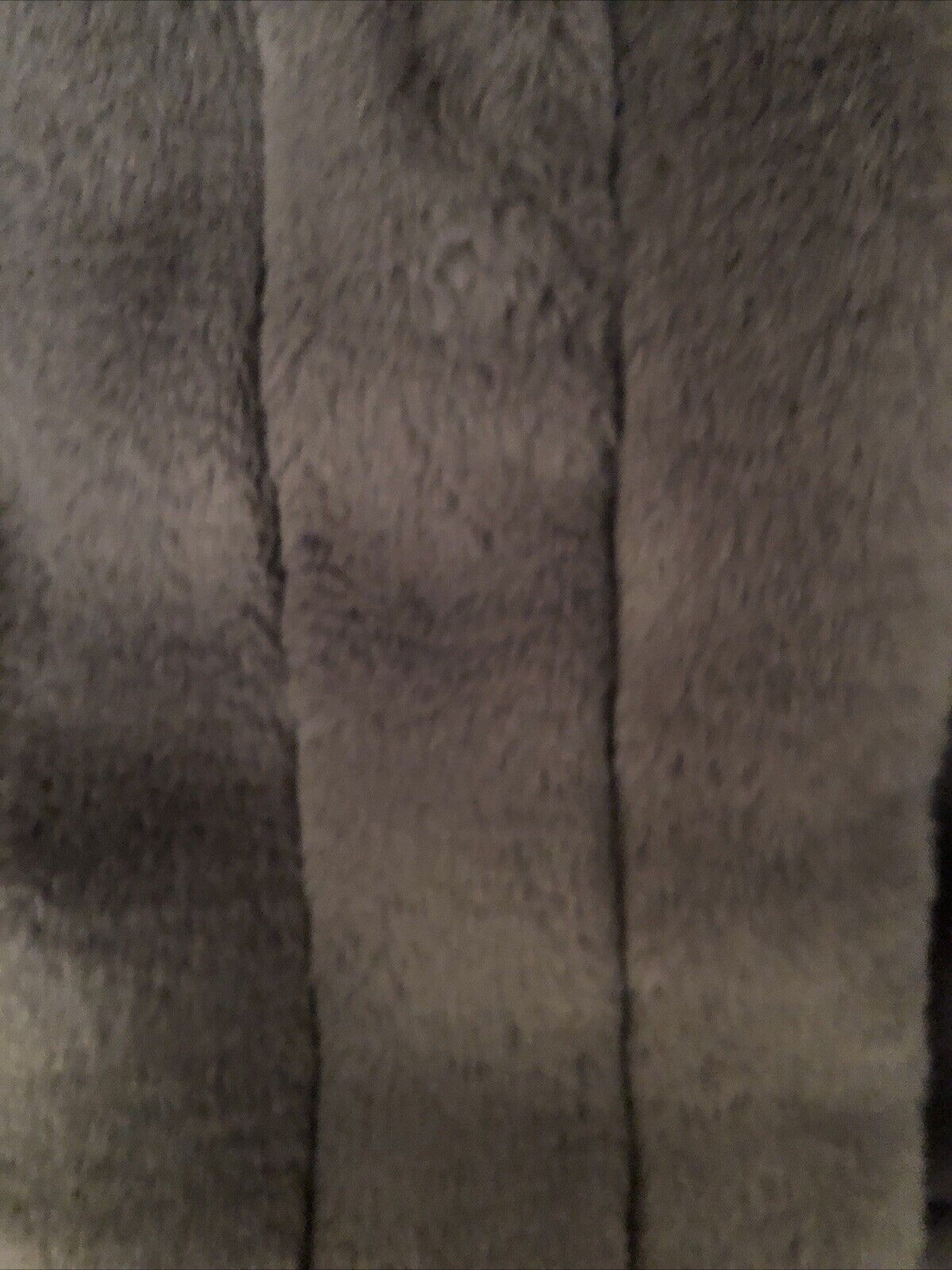 Bild 5 von 7
