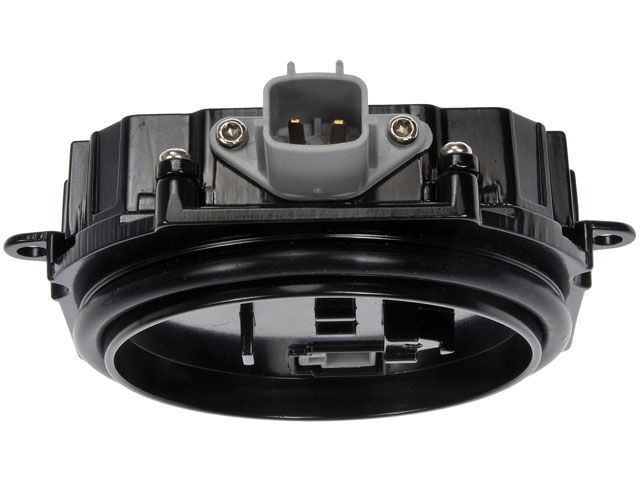 For 2004-2014 Subaru Impreza Xenon Lighting Ballast Dorman 72414BNQV 2005 2006