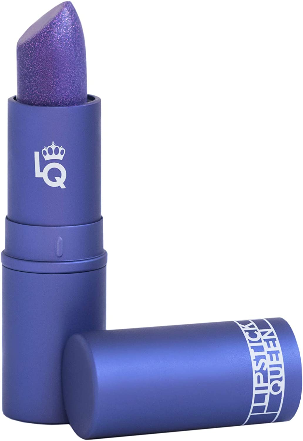 LIPSTICK QUEEN Shade Shifting Lipstick eBay