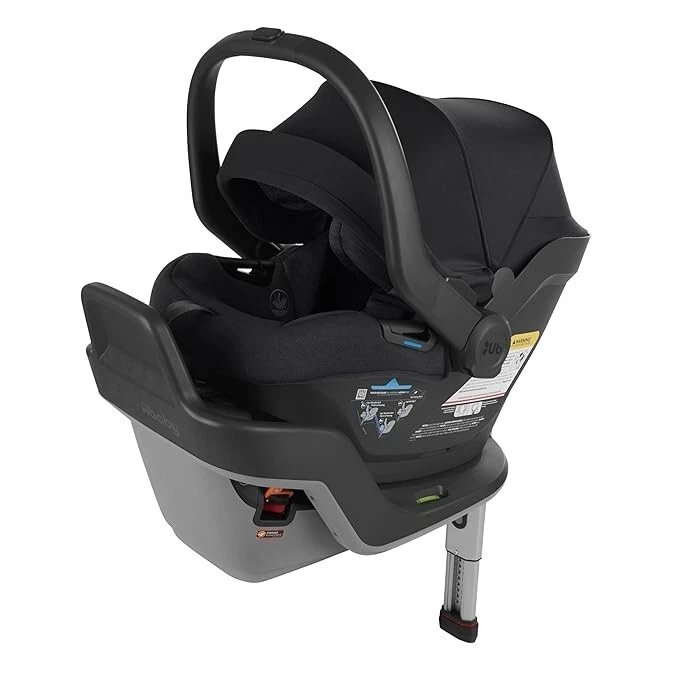 UPPAbaby Infant Baby Car Seat Accessories for sale | eBay