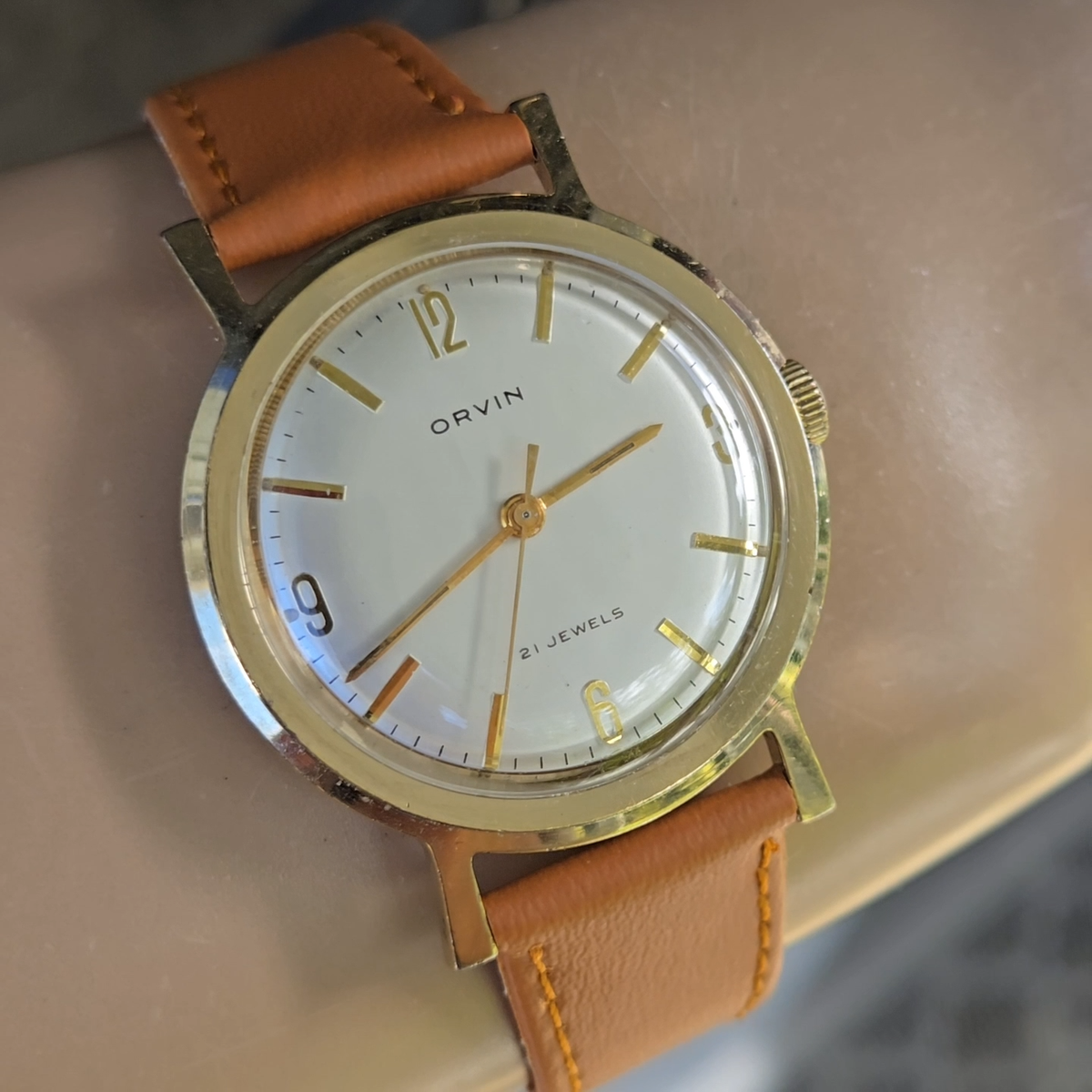s-l1200.png