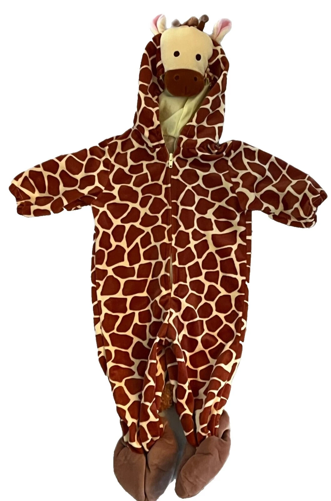 Multi-Color 6 tamaño ropa vintage para Niños