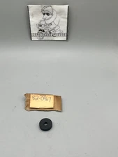 NOS- Triumph BSA Gas Fuel Petrol Tank Mounting Rubber 82-0967