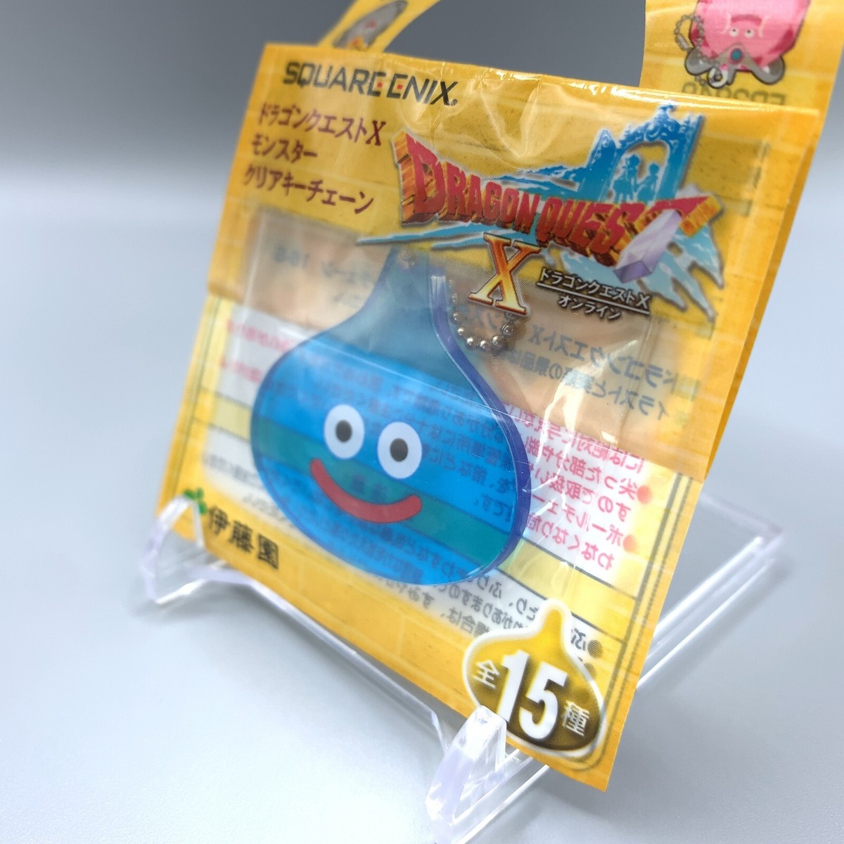 すらいむ Amazon.co.jp: HSFTILV slimeフリースライムおもちゃ、ふわふわ