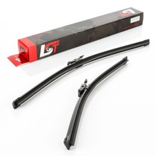 Pare-brise Infiniti Q30