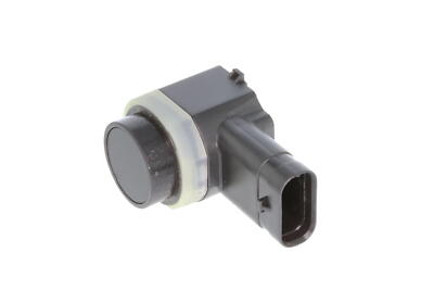 VEMO V25-72-0100 Sensor, Einparkhilfe für ASTON MARTIN FORD
