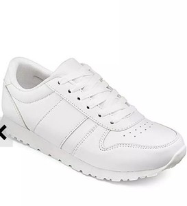 jd williams ladies trainers