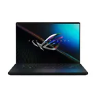Asus Rog Zephyrus M16