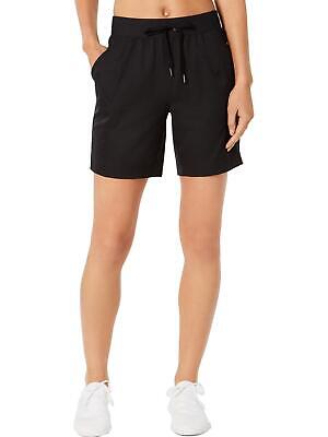 Ideology Shorts Outdoor Activity Long 